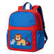 Lion & Friends Mini Backpack