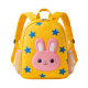 Starry Bunny Backpack