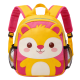 Squirrel Friend Backpack