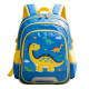 Dino Kingdom Backpack