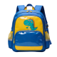 Dino Adventure Safety Backpack
