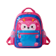 Magical Deer Kids' Backpack